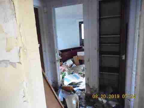 11806 Corbett (26)_m.jpg